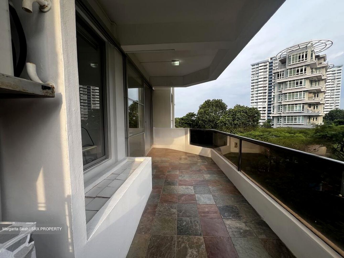 Eastern Lagoon (D15), Condominium #581326021